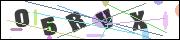 Spam bot protection (CAPTCHA)