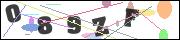 Spam bot protection (CAPTCHA)