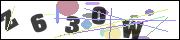 Spam bot protection (CAPTCHA)