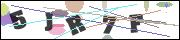 Spam bot protection (CAPTCHA)