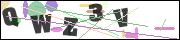 Spam bot protection (CAPTCHA)