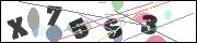 Spam bot protection (CAPTCHA)