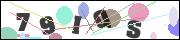 Spam bot protection (CAPTCHA)
