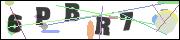 Spam bot protection (CAPTCHA)