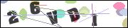Spam bot protection (CAPTCHA)