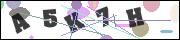 Spam bot protection (CAPTCHA)
