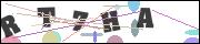 Spam bot protection (CAPTCHA)