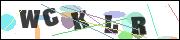 Spam bot protection (CAPTCHA)