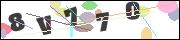 Spam bot protection (CAPTCHA)