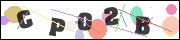 Spam bot protection (CAPTCHA)