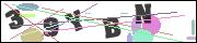 Spam bot protection (CAPTCHA)