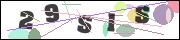 Spam bot protection (CAPTCHA)