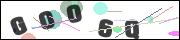 Spam bot protection (CAPTCHA)