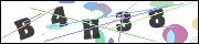 Spam bot protection (CAPTCHA)