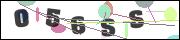 Spam bot protection (CAPTCHA)