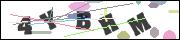 Spam bot protection (CAPTCHA)
