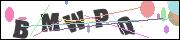 Spam bot protection (CAPTCHA)
