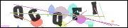 Spam bot protection (CAPTCHA)
