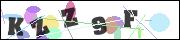 Spam bot protection (CAPTCHA)