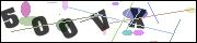 Spam bot protection (CAPTCHA)