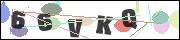 Spam bot protection (CAPTCHA)
