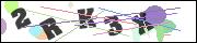 Spam bot protection (CAPTCHA)