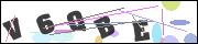 Spam bot protection (CAPTCHA)