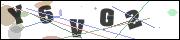 Spam bot protection (CAPTCHA)