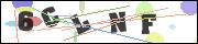 Spam bot protection (CAPTCHA)