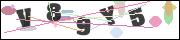 Spam bot protection (CAPTCHA)