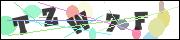 Spam bot protection (CAPTCHA)
