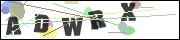 Spam bot protection (CAPTCHA)