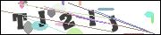 Spam bot protection (CAPTCHA)