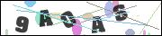 Spam bot protection (CAPTCHA)
