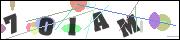 Spam bot protection (CAPTCHA)