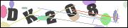 Spam bot protection (CAPTCHA)