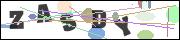 Spam bot protection (CAPTCHA)