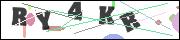 Spam bot protection (CAPTCHA)