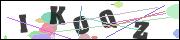 Spam bot protection (CAPTCHA)