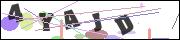 Spam bot protection (CAPTCHA)