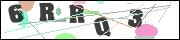 Spam bot protection (CAPTCHA)