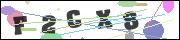 Spam bot protection (CAPTCHA)
