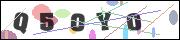 Spam bot protection (CAPTCHA)