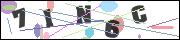 Spam bot protection (CAPTCHA)
