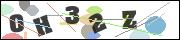 Spam bot protection (CAPTCHA)