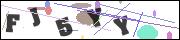 Spam bot protection (CAPTCHA)