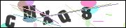 Spam bot protection (CAPTCHA)