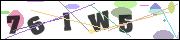 Spam bot protection (CAPTCHA)