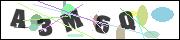 Spam bot protection (CAPTCHA)