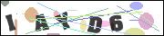 Spam bot protection (CAPTCHA)